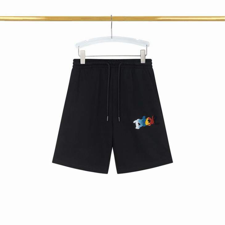 Dior Short Pants _SKUDiorM-3XLjhtT0217007